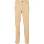 Scotch & Soda Pantalón chino capuchino