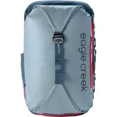 Eagle creek - Tour Travel Pack 55 - Mochila de viaje gris