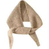 Samsøe & Samsøe Chal 'NOR' beige
