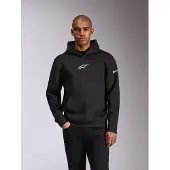 Alpinestars Sudadera Con Capucha Insight