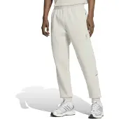 Adidas Pantalón deportivo 'LFC Teamgeist 26' greige