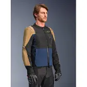 Alpinestars Chaqueta St-2 Air