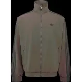 Adidas Originals adidasCHAQUETA DEPORTIVA TÉCNICA FIREBIRD 2XL Branch Hombre