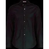 Gant Camisa De Manga Larga 3263029
