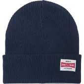 Only & Sons Junior Gorra marino / burdeos