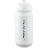 Assos Bidón Small 500ml