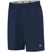 Dunlop Pantalones Cortos Club Woven