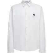 Karl Lagerfeld Camisa blanco