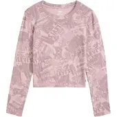 Levi's Camiseta 'ESSENTIAL' rosa / altrosa