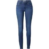 Mavi Vaquero 'ADRIANA' azul denim