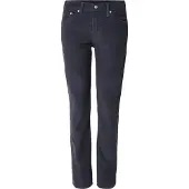 Levi's Vaquero '511' negro