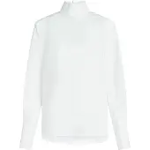 Karl Lagerfeld Blusa blanco
