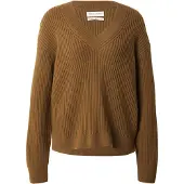 Marc O'Polo Jersey umbra