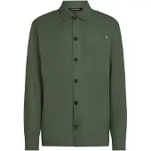 Karl Lagerfeld Camisa caña
