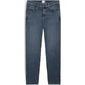 Ltb Vaquero 'Sawyer' añil