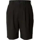 Urban Classics Pantalones Cortos Chinos Tb8435