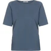 TATUUM Camiseta 'Mikaja 2' ópalo