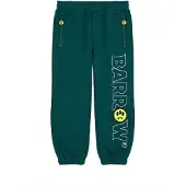 BARROW Pantalón verde