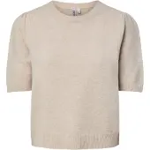 Pieces Camiseta 'ALYX' gris plateado