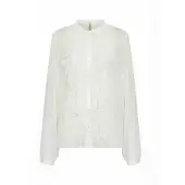 Soyaconcept Camiseta ' SC-NAIA ' offwhite