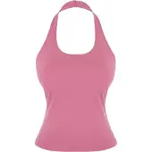 Trendyol Top pitaya