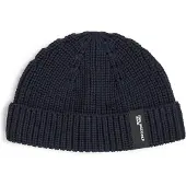 Karl lagerfeld JEANS Gorra azul oscuro