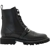 AllSaints Botas 'TORI' negro