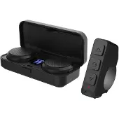 Interphone Intercom Zero