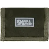 Fjällräven Cartera Vardag