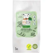 Vegdog Green Crunch - 4 kg