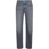Karl lagerfeld JEANS Vaquero gris