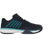 K-Swiss Zapatillas De Tierra Batida Express Light 3