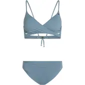O'Neill Bikini Baay Maoi