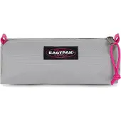 Eastpak Estuche Benchmark Single