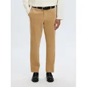 Selected Pantalones Leroy Kris 190 Regular Tapered Fit