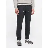 Jack & Jones Pantalón deportivo gris