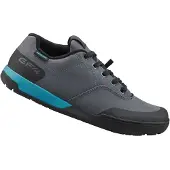 Shimano Zapatillas Mtb Gf400