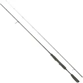 Savage Gear Caña De Spinning Revenge Sg4 Ul Game