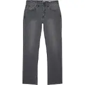 Volcom Vaqueros Solver