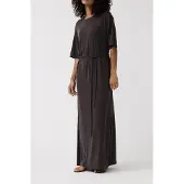 Alchemist Dress Davon Antra Talla: XS | Vestidos Maxi Outlet | Mujer