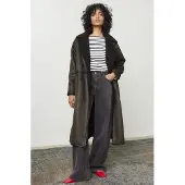 Levi's Xl Straight Jeans Talla: W27L31 | Pantalones Outlet | Mujer