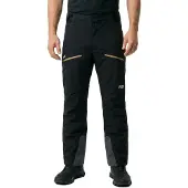 Rehall Pantalones Pelleh-r