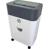 HP Trituradora De Documentos Hpn2818100ccof-05