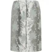 Inwear Falda jade