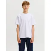 Jack & Jones Camiseta De Manga Corta Barron