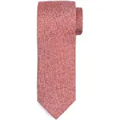 Suitable Corbata Seda K81-1 Rojo