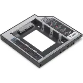Digitus Soporte Hdd/ssd 2.5´´