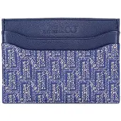 John Hatter & Co Cartera Cash Is King