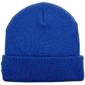 John Hatter & Co Gorro Rubber Herr Ober