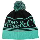 John Hatter & Co Gorro Mr John